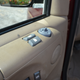 Image for article titled 2002 Chevrolet Astro Van: The Truck Yeah! Beater Review